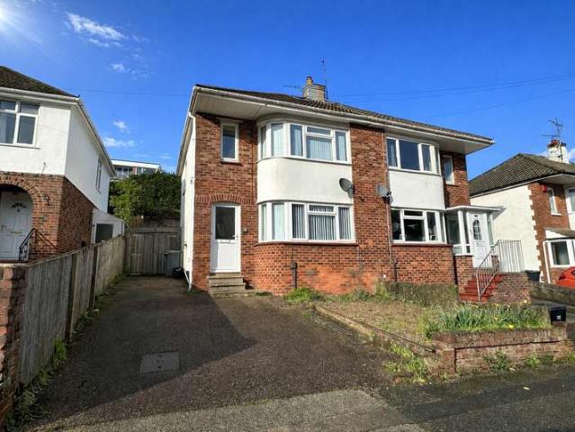 Farm for sale in Livermead