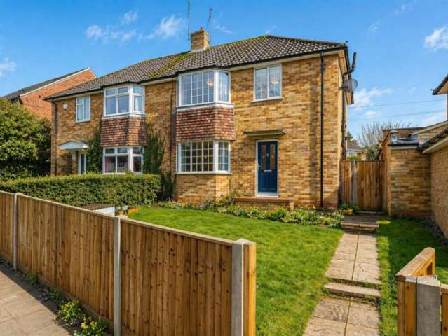 Farm for sale in Reading