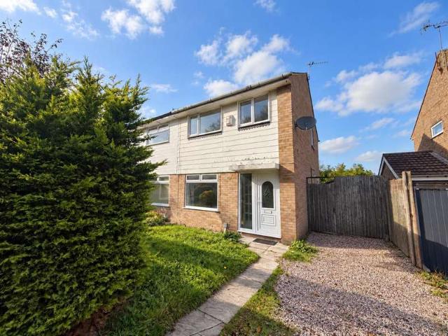 Farm for sale in Irby, Liverpool City Region