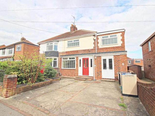 Farm for sale in Chester-le-street