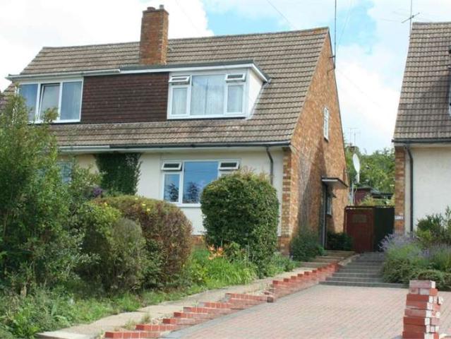 Farm for sale in Myland, Colchester
