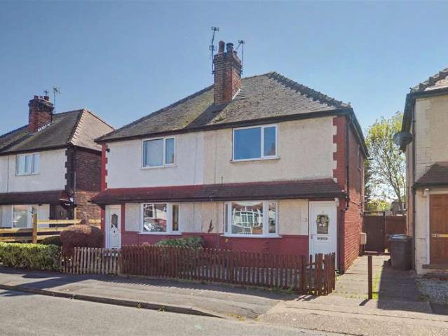 Farm for sale in Attenborough, East Midlands