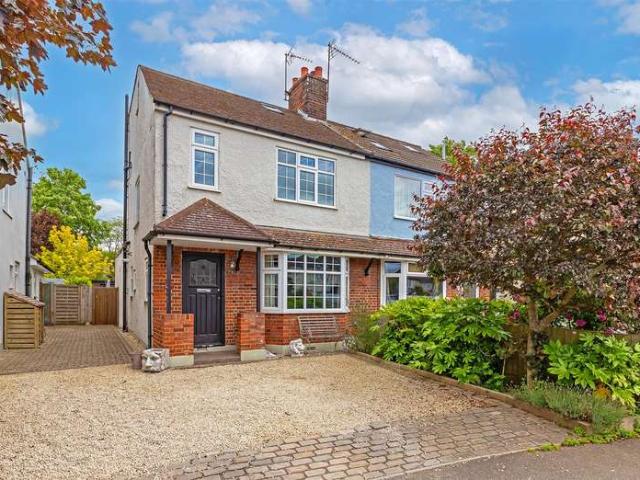 Farm for sale in St Albans, Five Acres