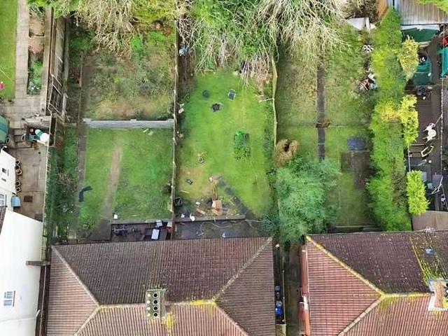 Farm for sale in Feckenham, City Of Bristol