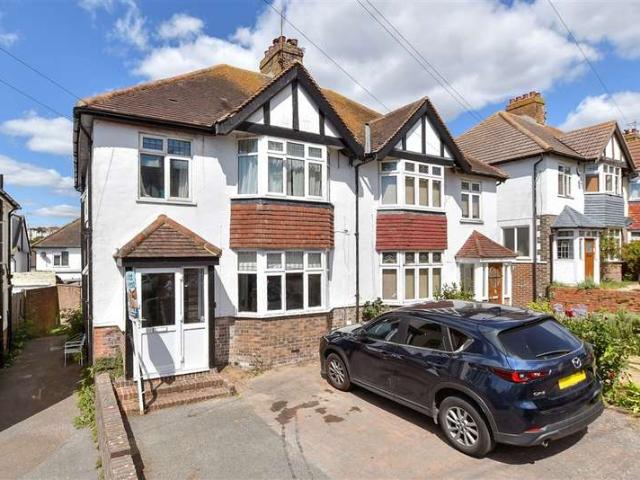 Farm for sale in Brighton Marina Village, Brighton & Hove