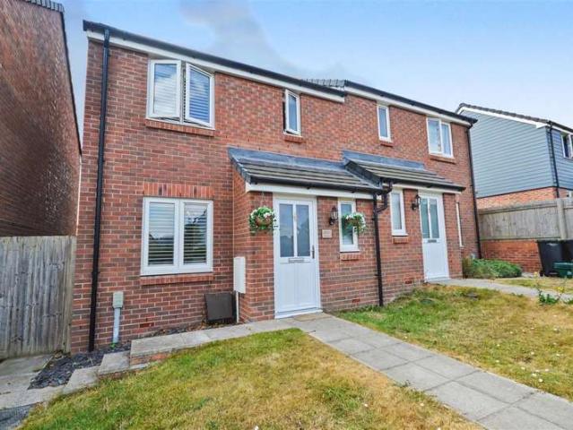 Farm for sale in Littlemoor, Weymouth