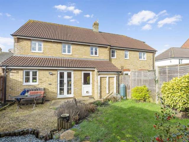 Farm for sale in Sturminster Newton, Bagber