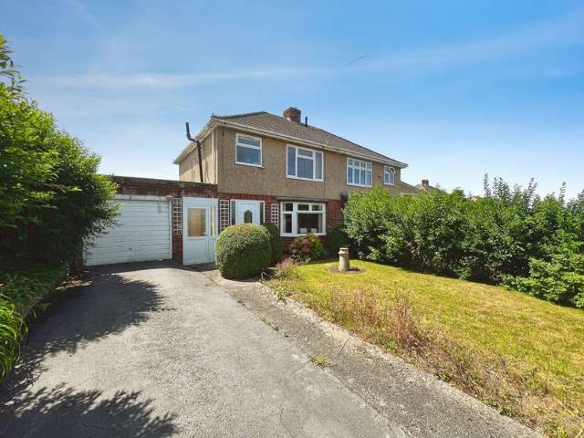 Farm for sale in Street, Somerset