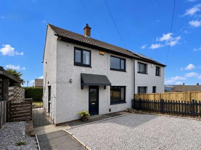 Farm for sale in Lindley, West Yorkshire