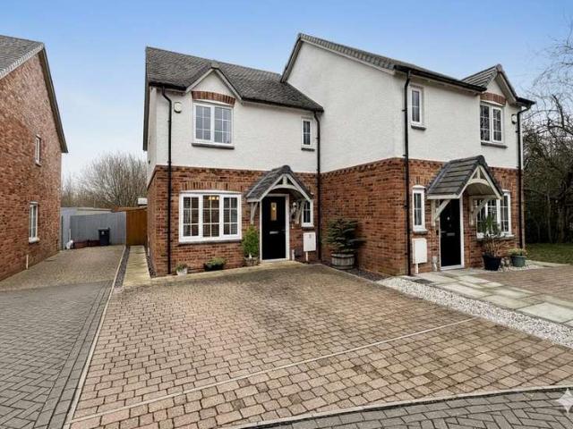 Farm for sale in Albert Village, Leicestershire