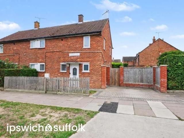 Farm for sale in Castle Hill, Key Street