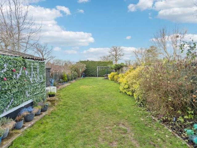 Farm for sale in Iver, Iver Heath