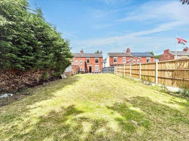 Farm for sale in East Midlands