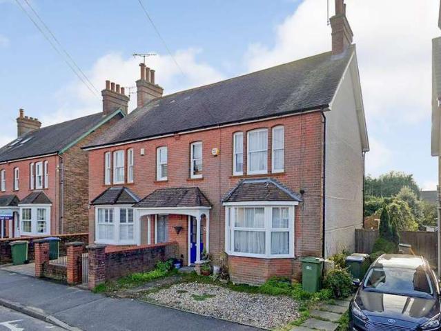 Farm for sale in North Heath, Horsham
