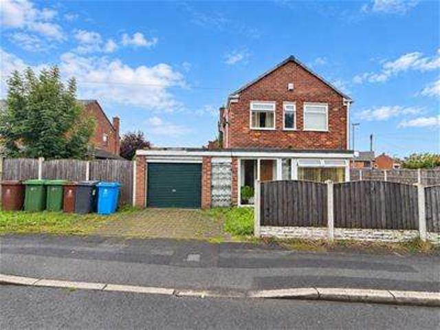 Farm for sale in Woodhouses, Oldham