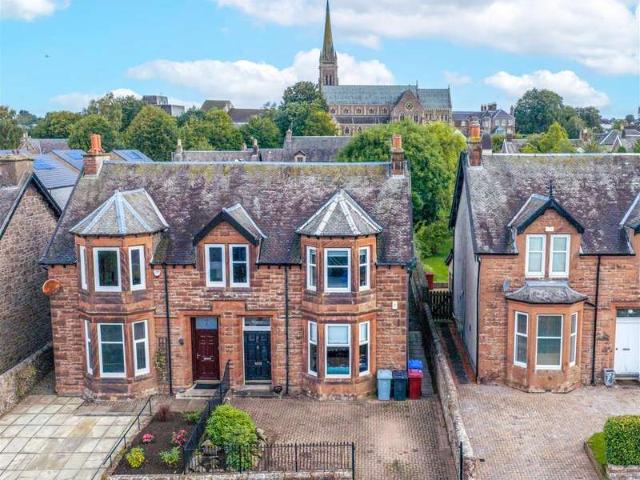 Farm for sale in Lanark, South Lanarkshire