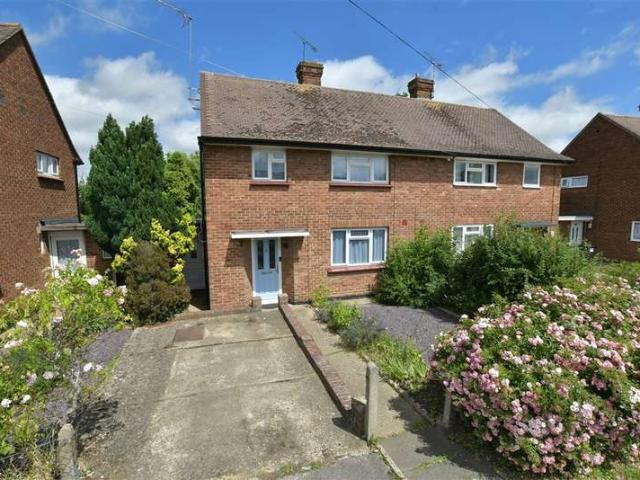 Farm for sale in Wickford, Shotgate