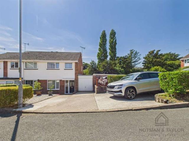 Farm for sale in Torpoint