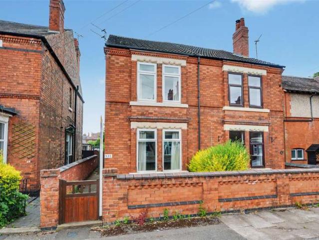 Farm for sale in Caldermill, East Midlands