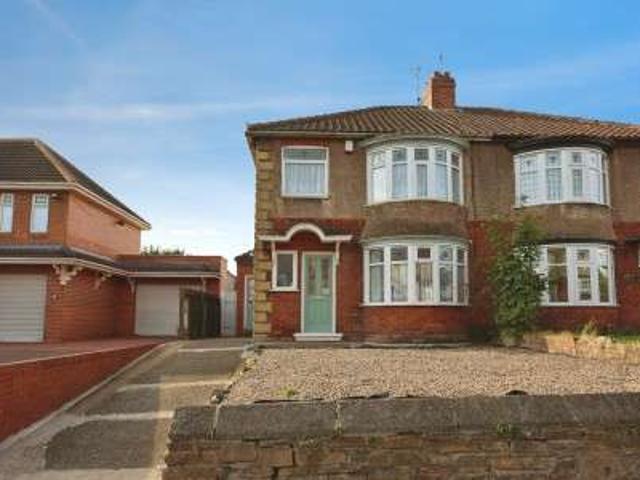 Farm for sale in Bishop Auckland, North East