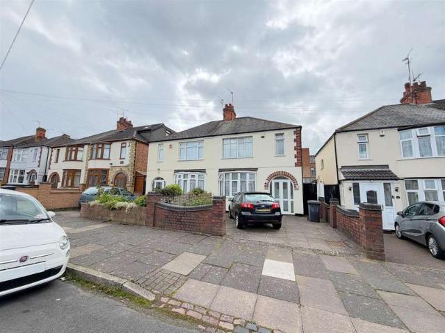 Farm for sale in Old Wharf, City Of Leicester