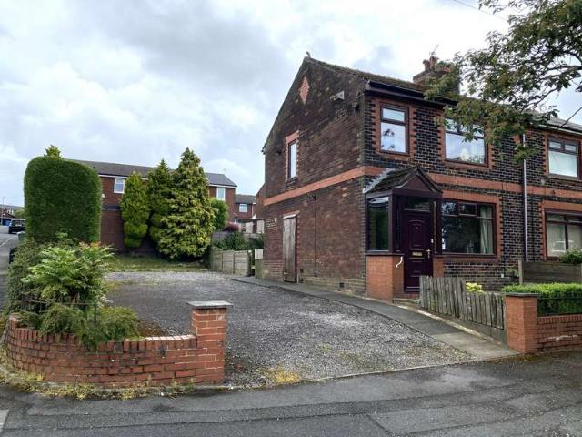 Farm for sale in Moorside, Pendock