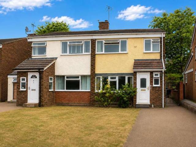 Farm for sale in Duckend Green, Braintree