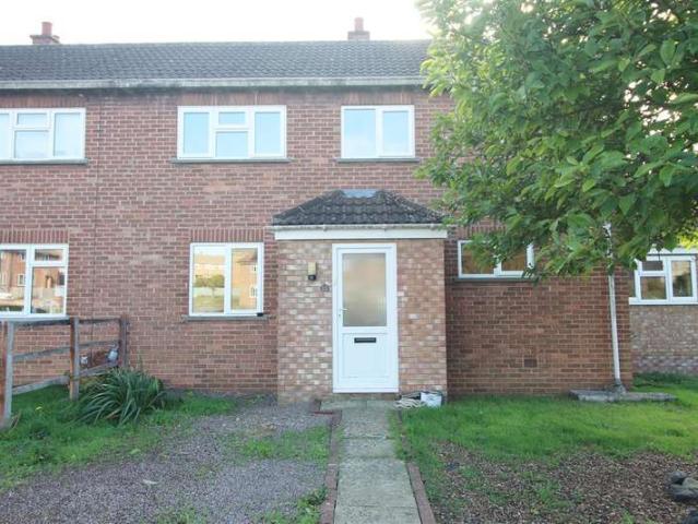 Farm for sale in Corby Glen, South Kesteven