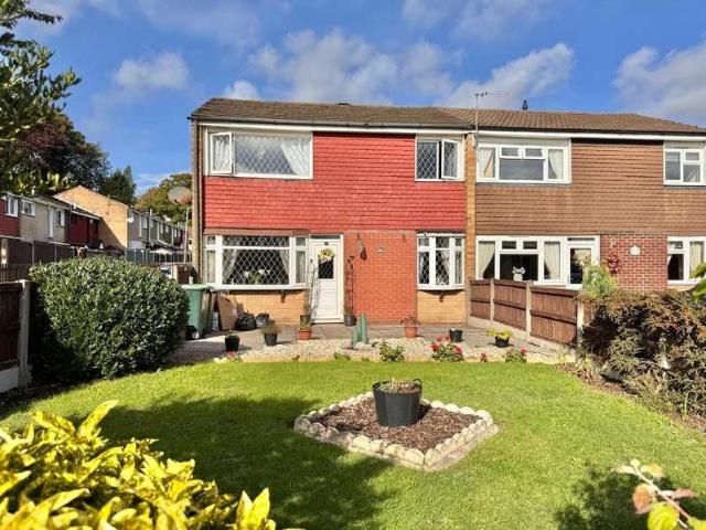 Farm for sale in West Bromwich, Sandwell