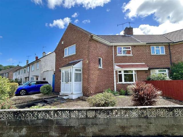 Farm for sale in Feckenham, City Of Bristol