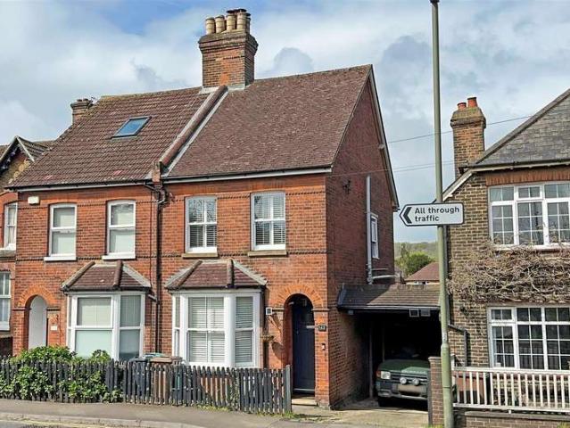 Farm for sale in Red Hill, Surrey