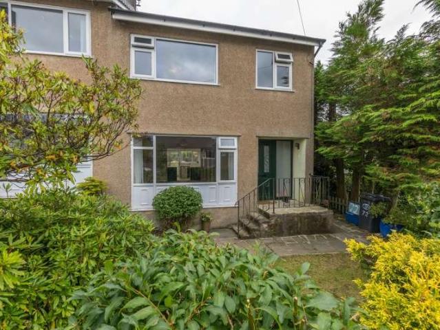 Farm for sale in Windermere