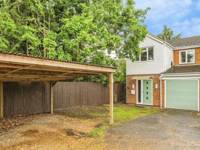 Farm for sale in Flitwick, Bedfordshire
