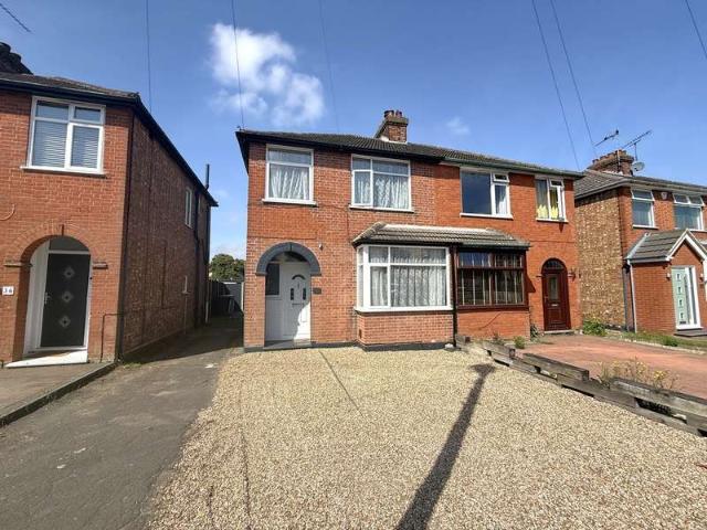 Farm for sale in Key Street, Suffolk