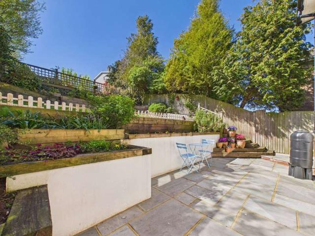 Farm for sale in Mile Oak, Brighton & Hove