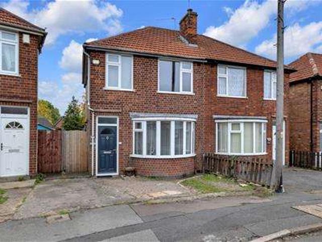 Farm for sale in Thorpe Astley, Blaby