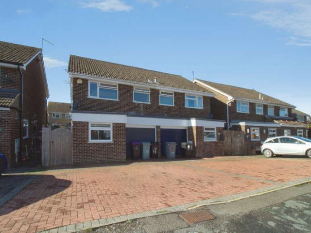 Farm for sale in Horsegate, South Kesteven