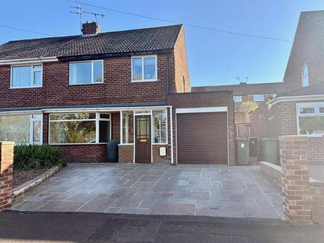 Farm for sale in Tyne And Wear