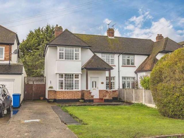 Farm for sale in Datchet