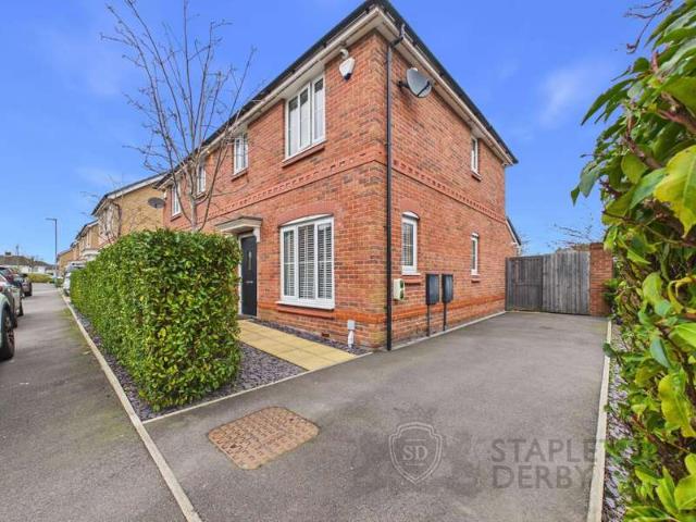 Farm for sale in Rainhill, St Helens