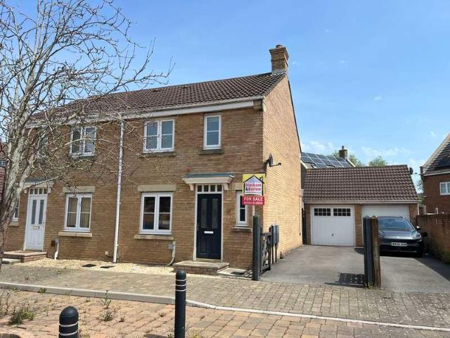 Farm for sale in Worle, Weston-super-mare