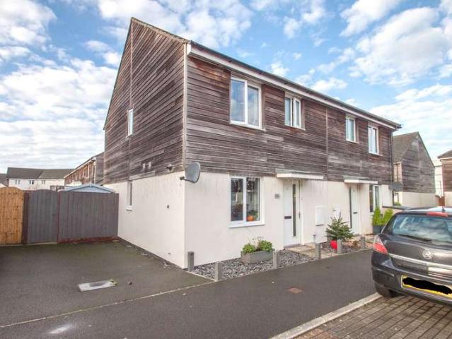 Farm for sale in Belliver, Mount Wise