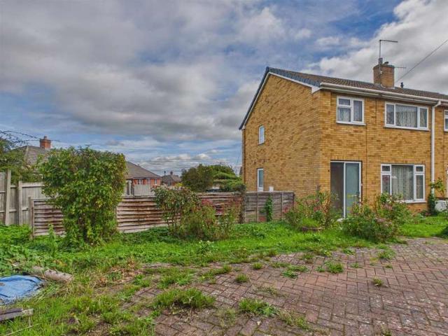 Farm for sale in North Malvern, Malvern Hills