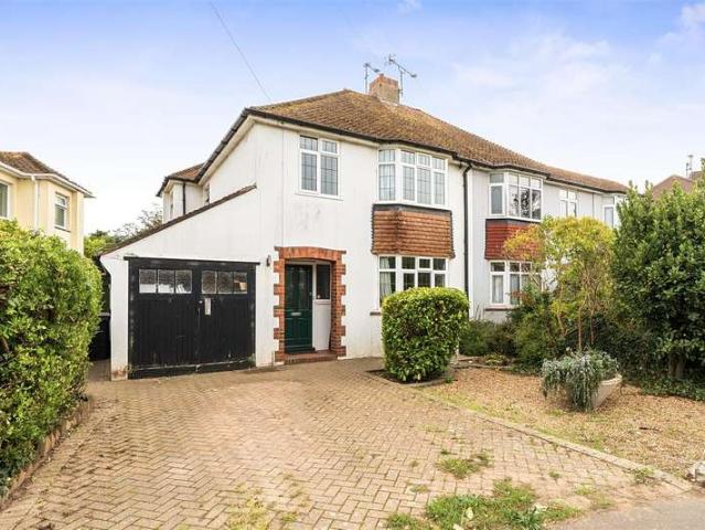 Farm for sale in Yapton, Arun