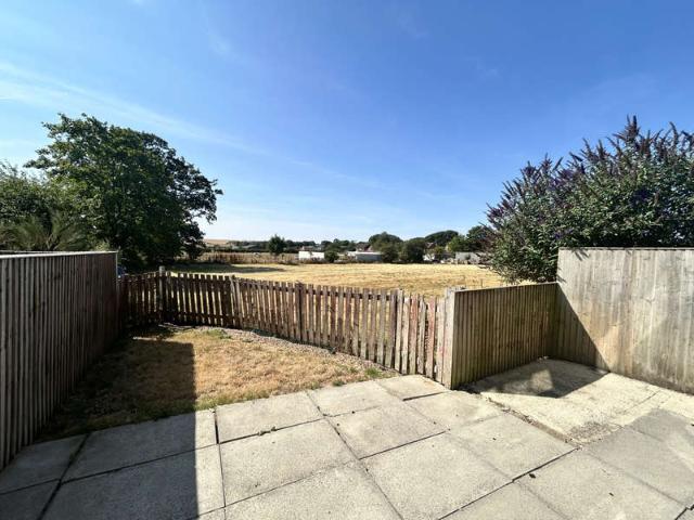 Farm for sale in Wold Newton, Hull and East Yorkshire