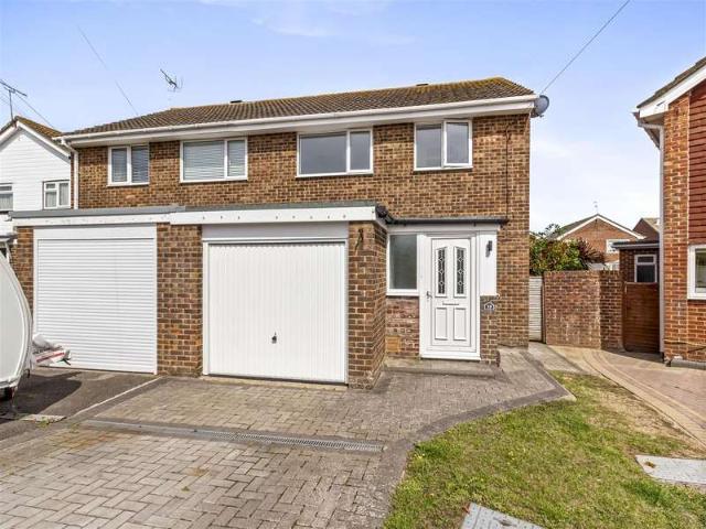 Farm for sale in Worthing, West Sussex