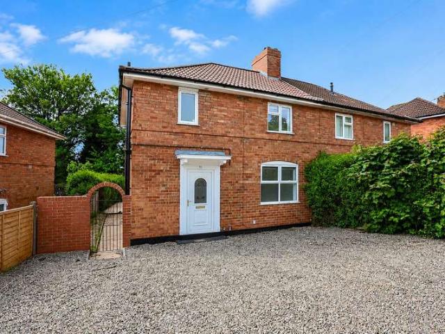 Farm for sale in Feckenham, City Of Bristol