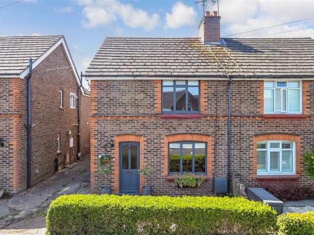 Farm for sale in The Butts, Kent