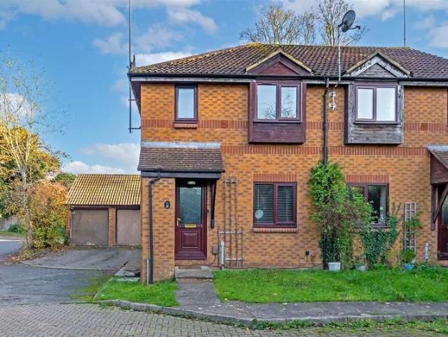Farm for sale in St Albans, Five Acres