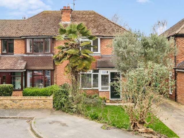 Farm for sale in Iver, Iver Heath